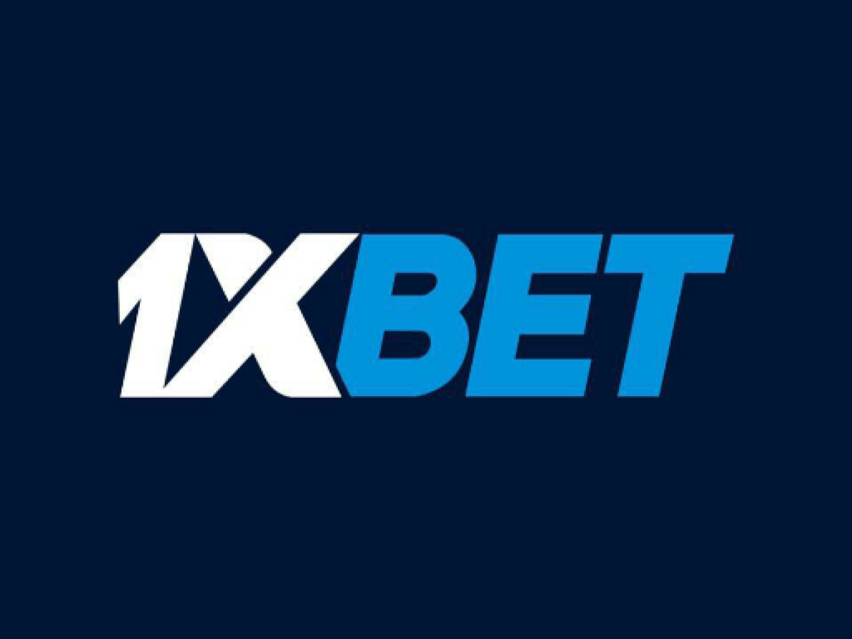 10 Questions On Melbet: Your Ultimate Betting Partner